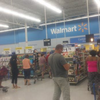 Walmart gaffney - 4 days ago · Walmart Supercenter #638 165 Walton Dr, Gaffney, SC 29341. Open. ·. until 11pm. 864-487-3769 Get Directions. Find another store View store details. Explore items …
